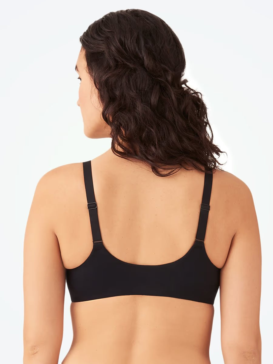 Wacoal® Perfect Primer Front Close Underwire Bra