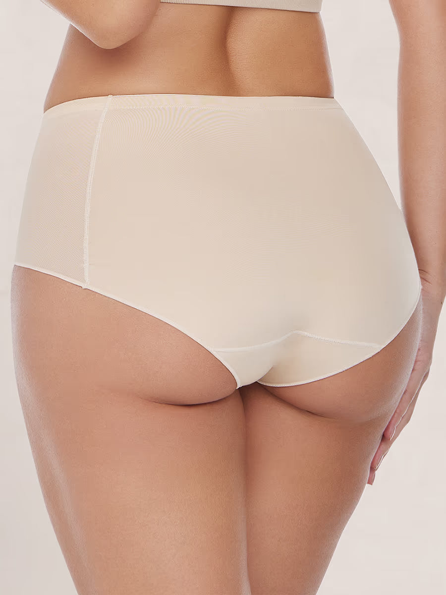 Curveez® Light Shaping Brief