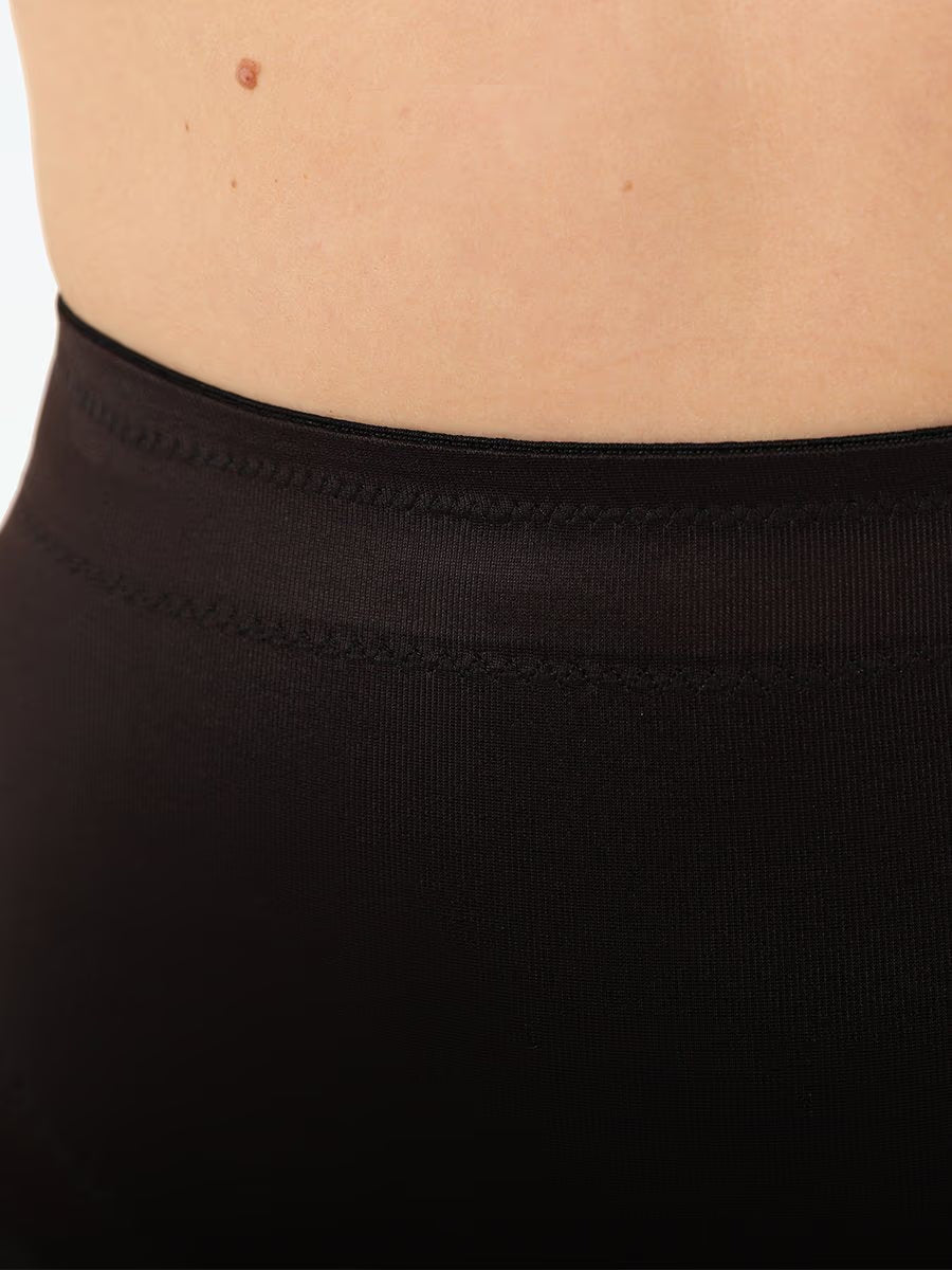 Miraclesuit® Shapeaway High Waist Brief