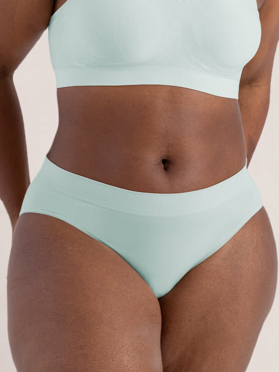 Truekind® Ultra-Soft Essentials Brief