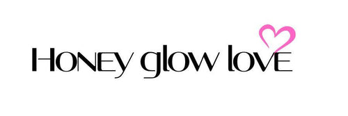 Honeyglowlove