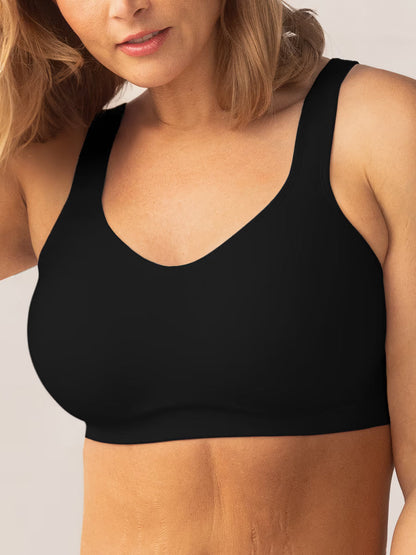 Truekind® Daily Comfort Wireless Shaper Bra