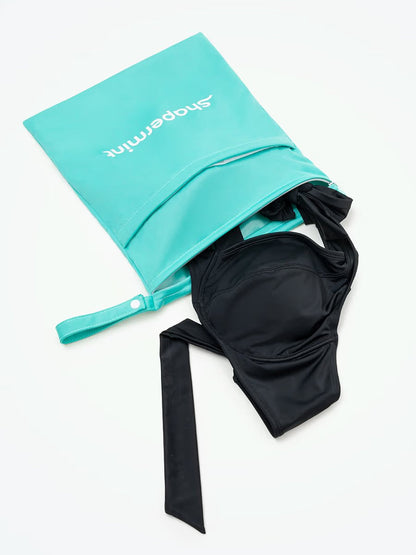 Honeyglowlove® Swim Waterproof Travel Bag