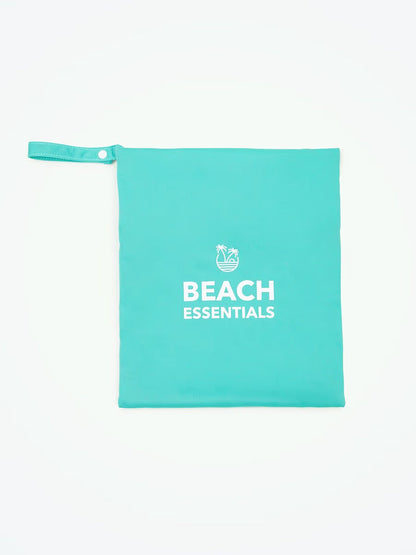 Honeyglowlove® Swim Waterproof Travel Bag