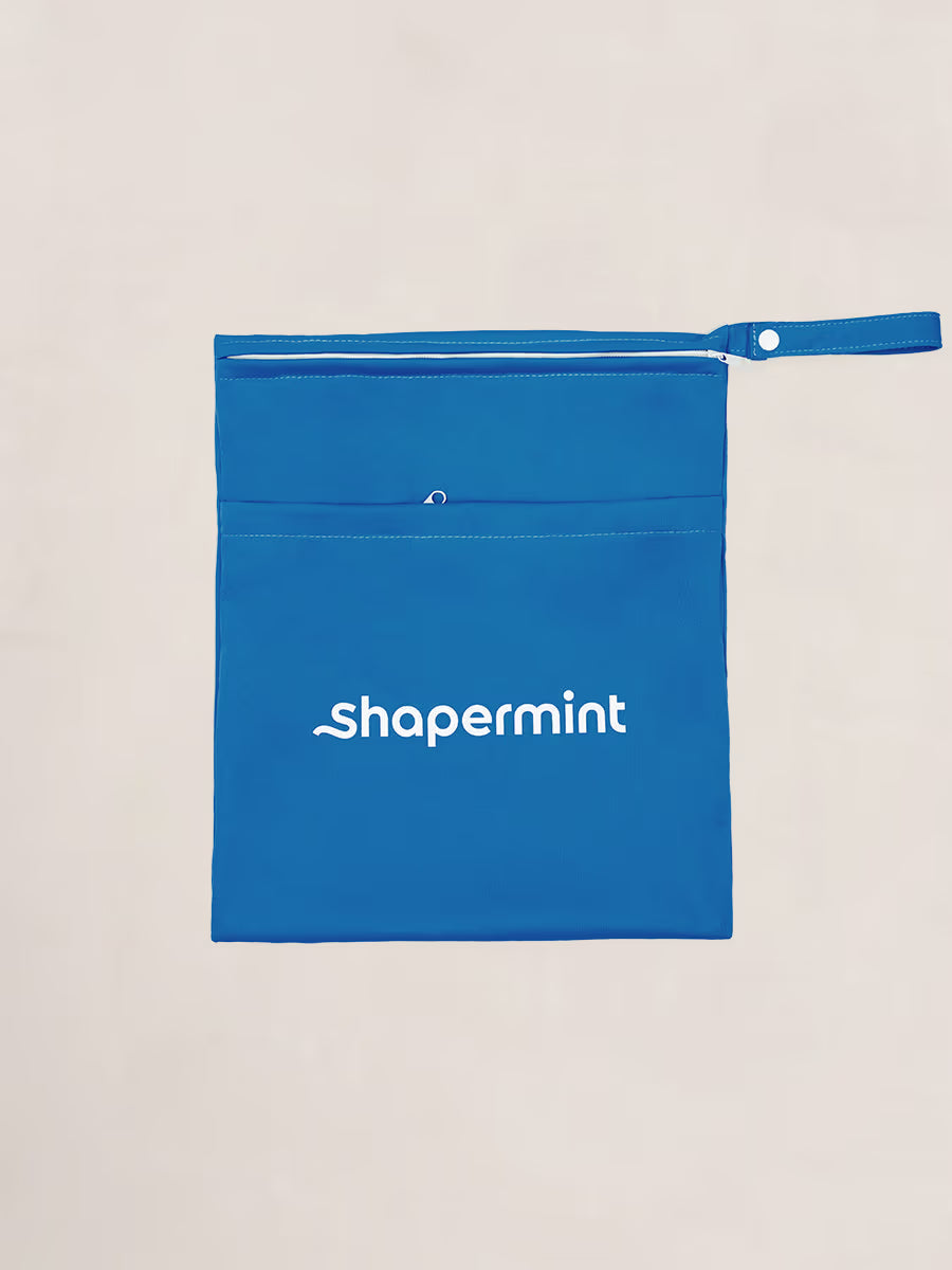 Honeyglowlove® Swim Waterproof Travel Bag