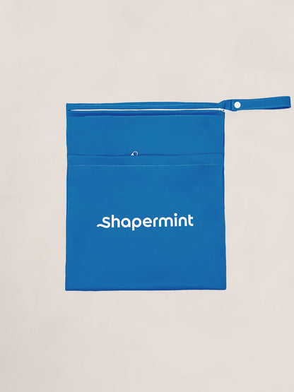 Honeyglowlove® Swim Waterproof Travel Bag