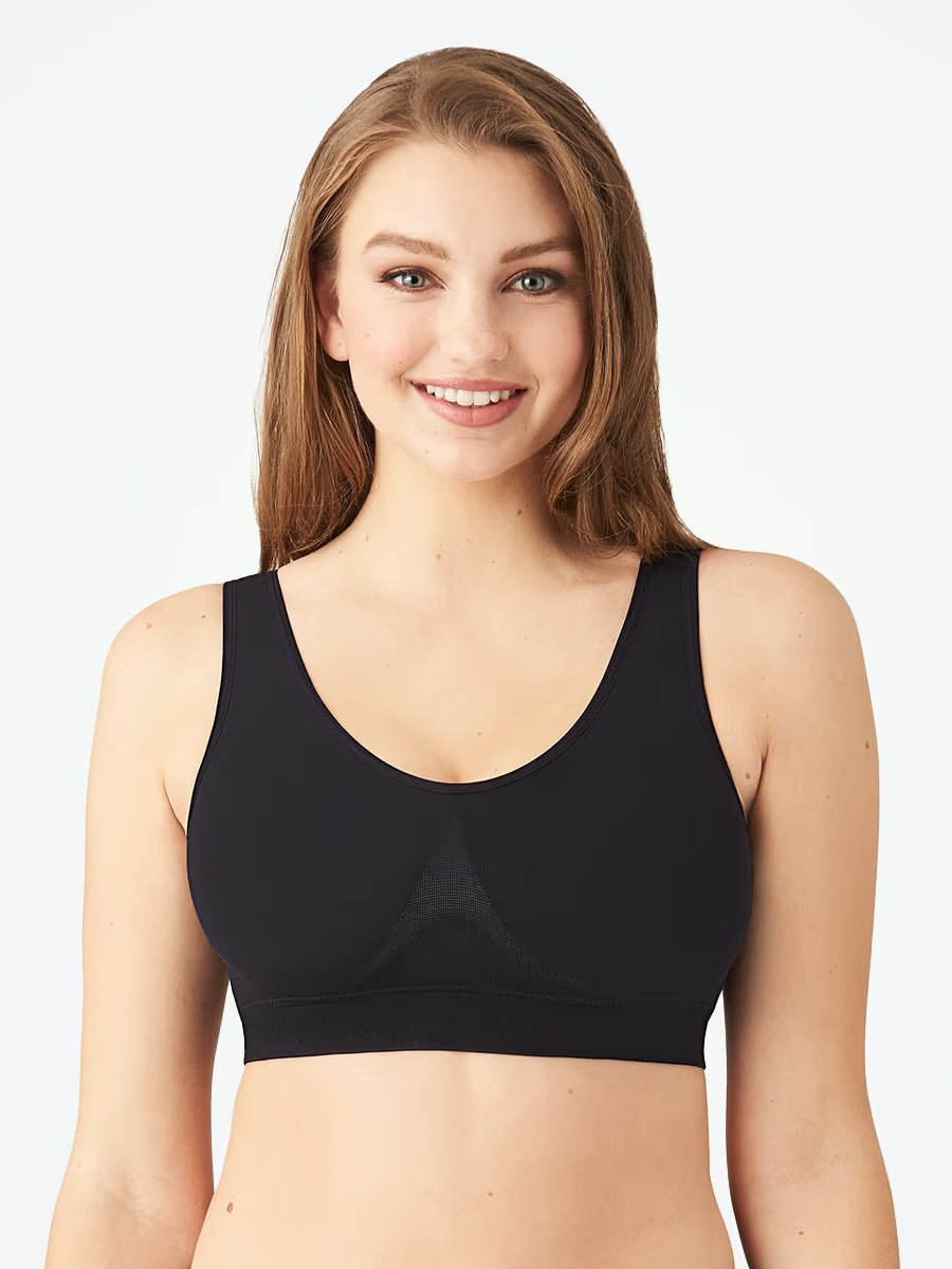 Wacoal® B-Smooth® Bralette