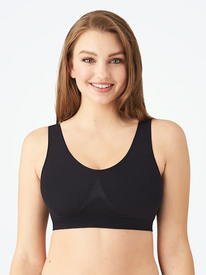 Wacoal® B-Smooth® Bralette