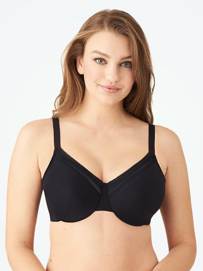 Wacoal® Perfect Primer Full Figure Underwire Bra