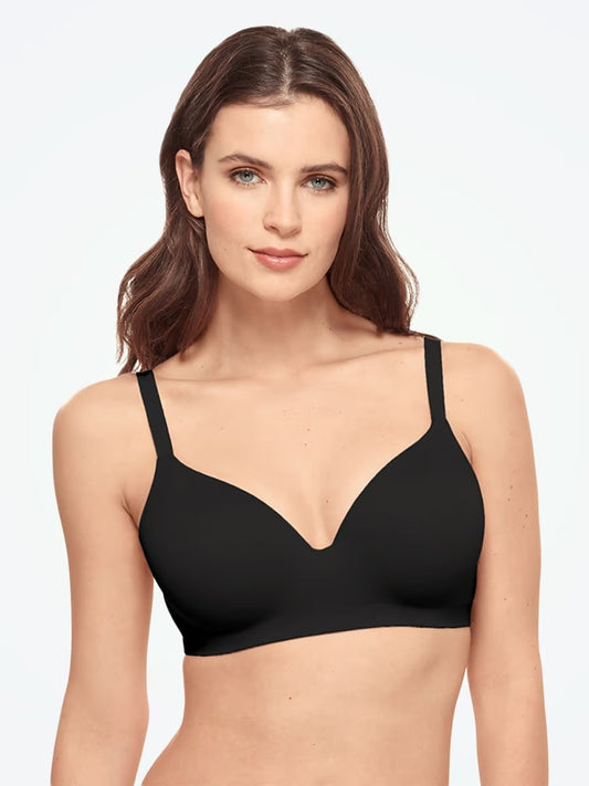 Wacoal® Flawless Comfort Contour Bra