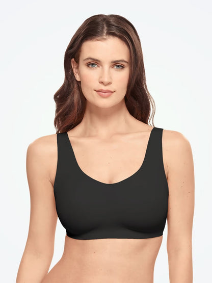 Wacoal® Flawless Comfort Wirefree Bra