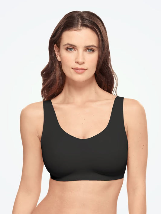 Wacoal® Flawless Comfort Wirefree Bra
