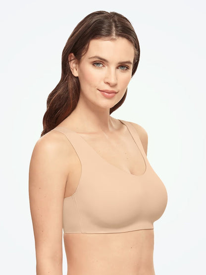 Wacoal® Flawless Comfort Wirefree Bra