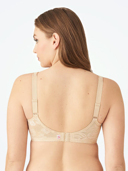 Wacoal® Awareness Underwire Bra