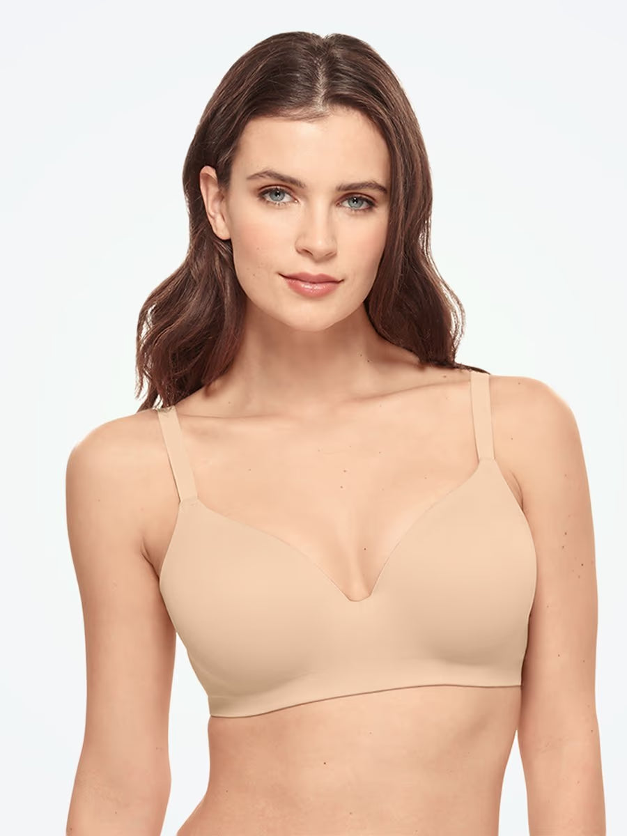 Wacoal® Flawless Comfort Contour Bra