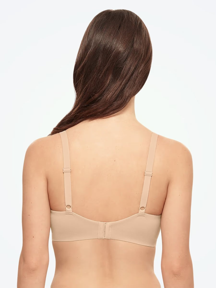 Wacoal® Flawless Comfort Contour Bra