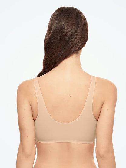 Wacoal® Flawless Comfort Wirefree Bra