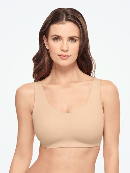 Wacoal® Flawless Comfort Wirefree Bra