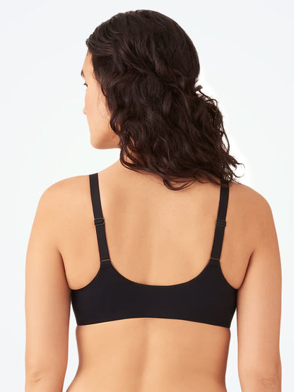 Wacoal® Perfect Primer Front Close Underwire Bra