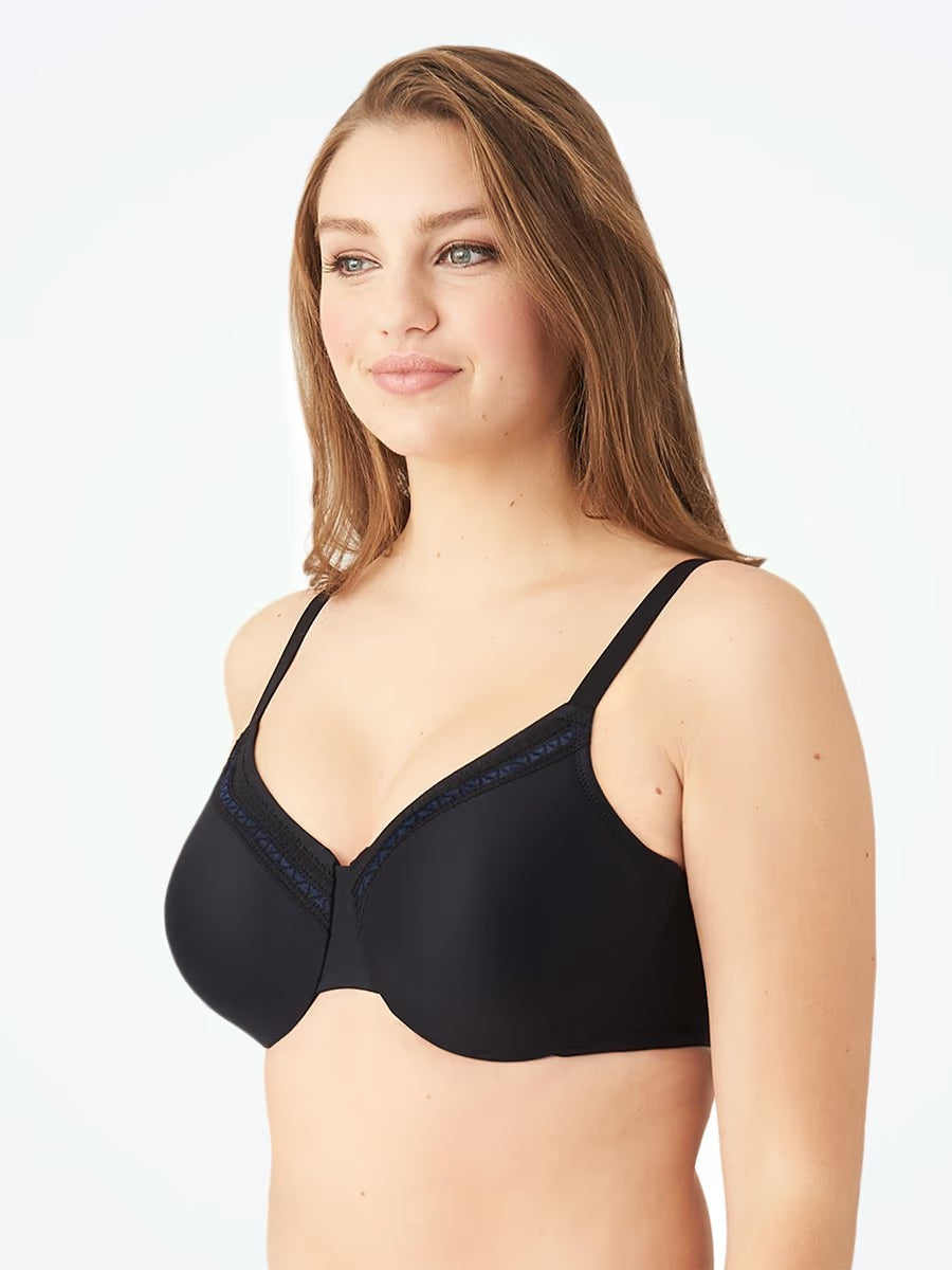 Wacoal® Perfect Primer Full Figure Underwire Bra