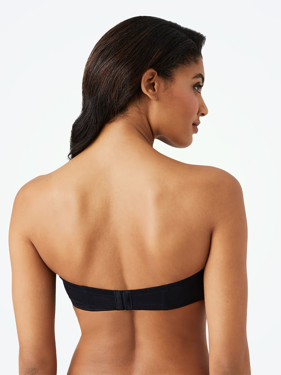 Wacoal® Red Carpet Strapless Full Busted Underwire Bra