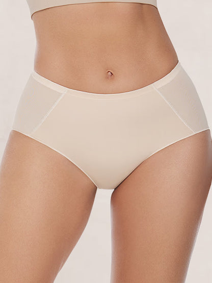 Curveez® Light Shaping Brief