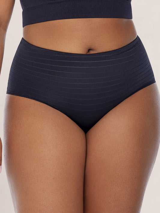 Curveez® Daily Comfort Brief