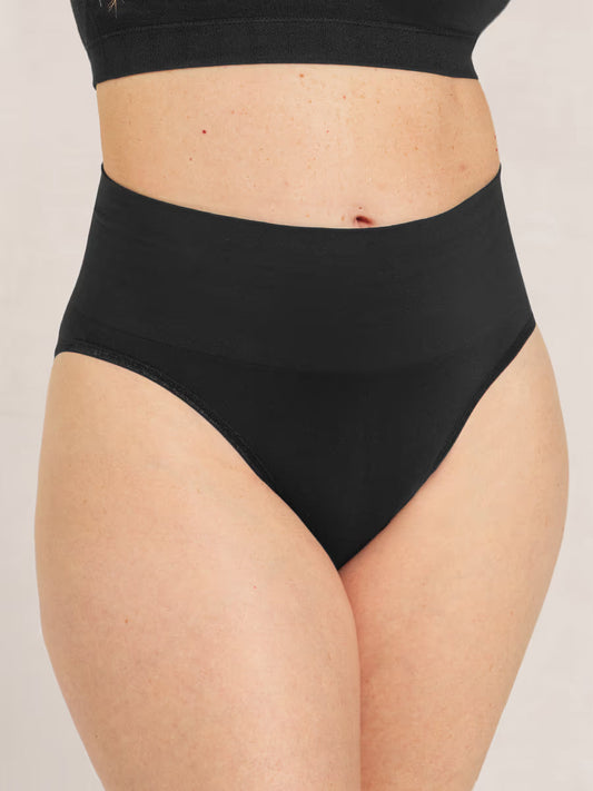 Truekind® Everyday Comfort Smoothing Panty