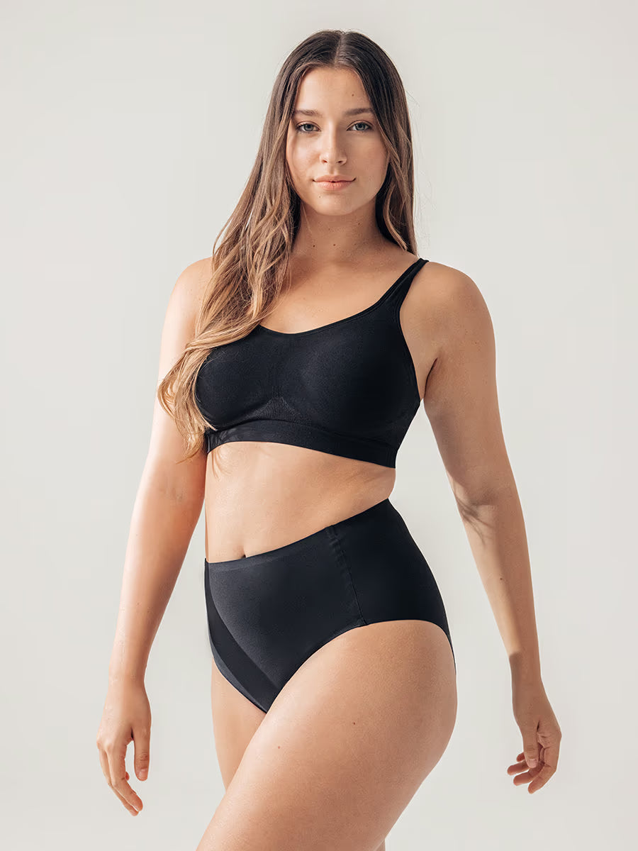 Honeyglowlove Essentials Absorbent Panty