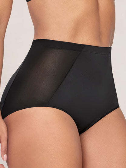 Curveez® Light Shaping Brief