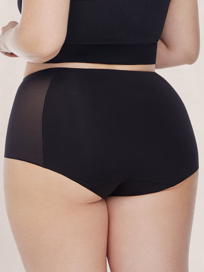 Curveez® Light Shaping Brief