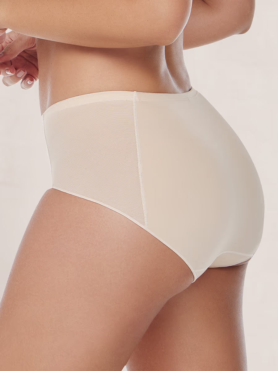 Curveez® Light Shaping Brief