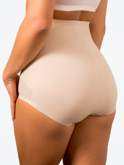 Miraclesuit® Cool Choice Firm Control High-Waist Brief