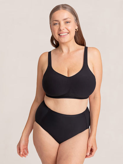 Honeyglowlove Essentials Absorbent Panty