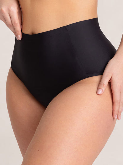 Honeyglowlove Essentials Absorbent Panty