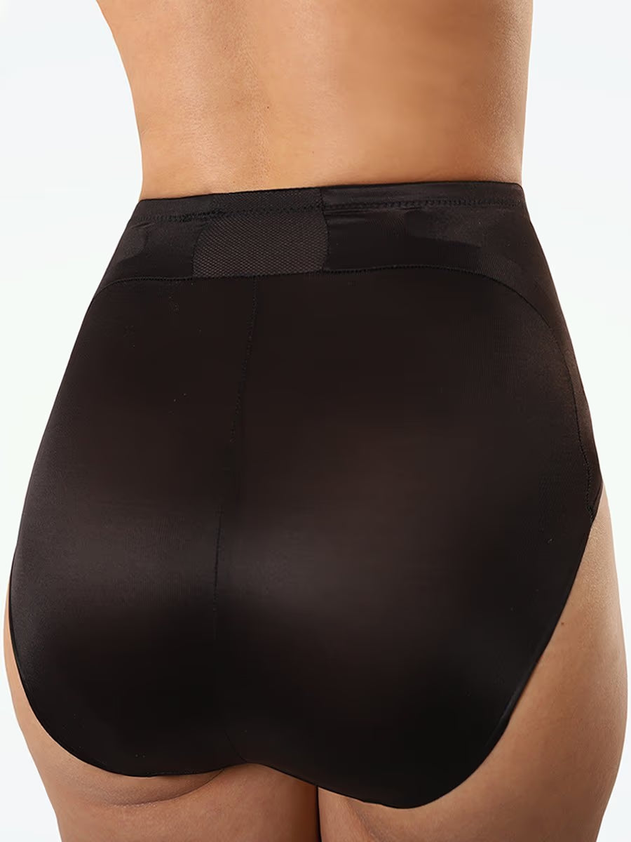 TC® adJUST Perfect® Waistline Brief
