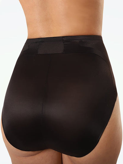 TC® adJUST Perfect® Waistline Brief