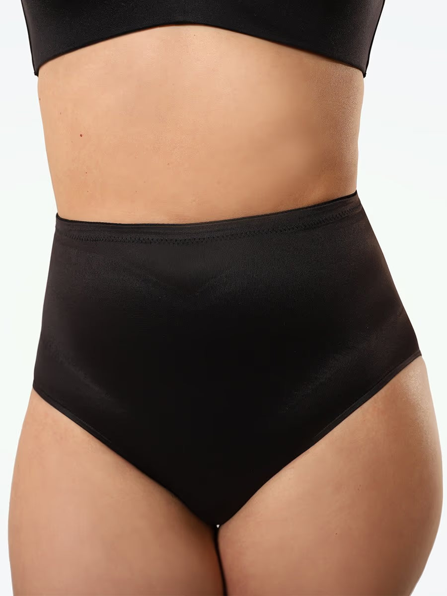 TC® adJUST Perfect® Waistline Brief