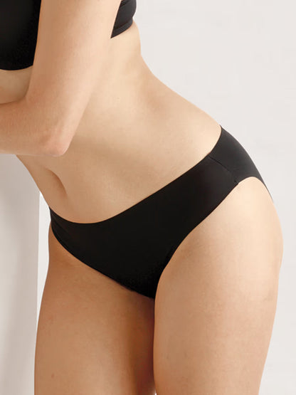 TC Wonderful Edge® Matte Microfiber Hipster