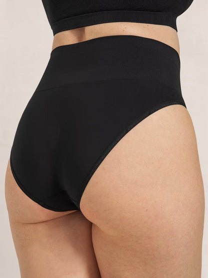 Truekind® Everyday Comfort Smoothing Panty